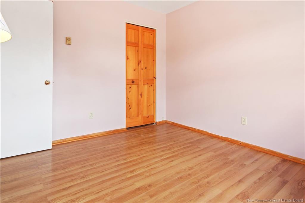 4-50 Trites Rd, Riverview, NB