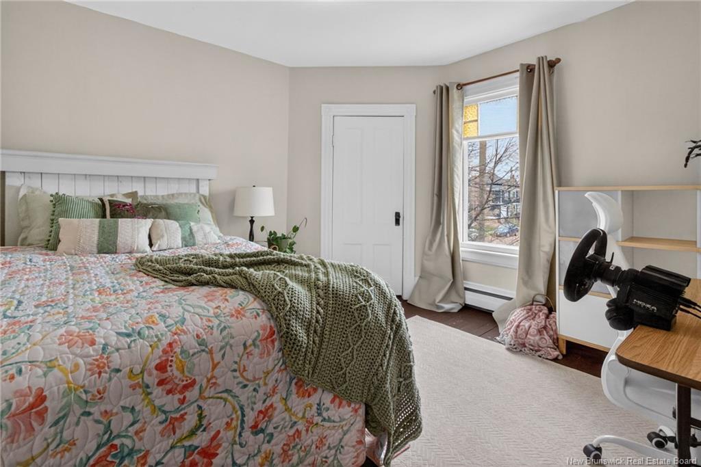144 Dufferin St, Moncton, NB