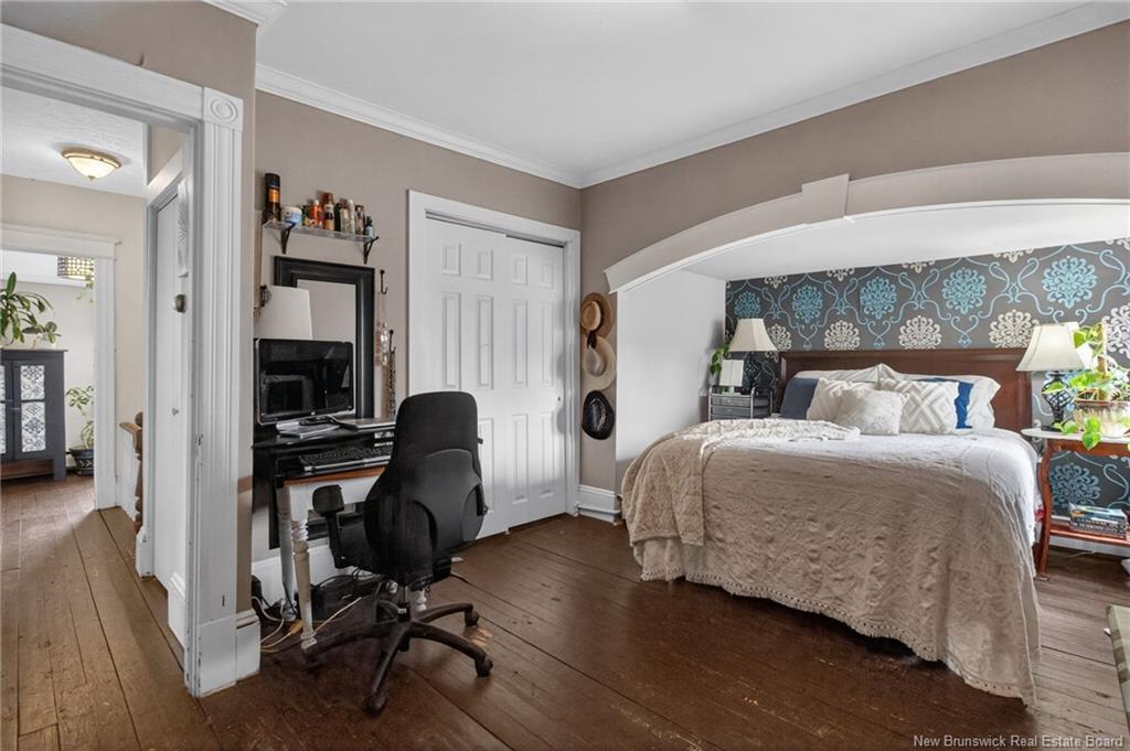 144 Dufferin St, Moncton, NB