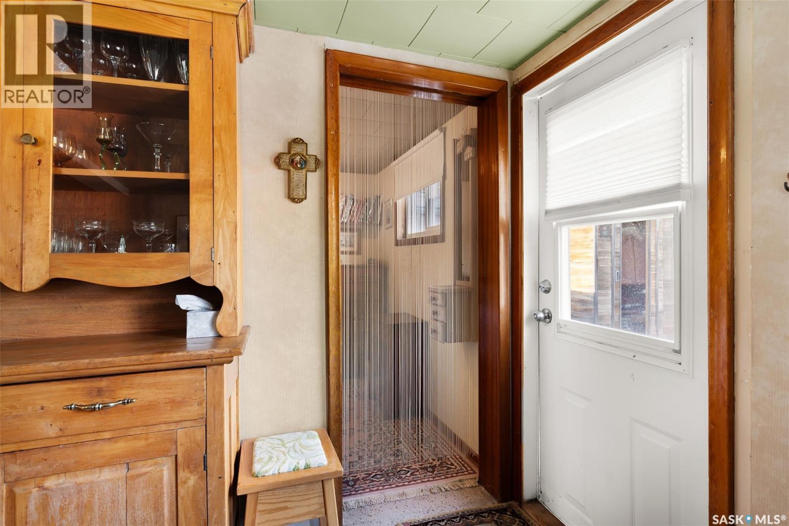 105 6Th Street, Etters Beach, SK - Indoor Photo Showing Other Room