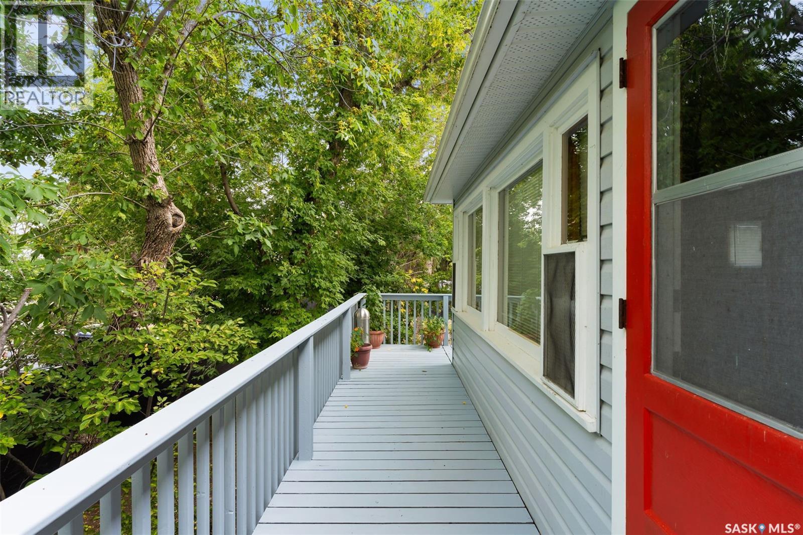 223 2Nd Street E, Regina Beach, SK - Outdoor With Exterior