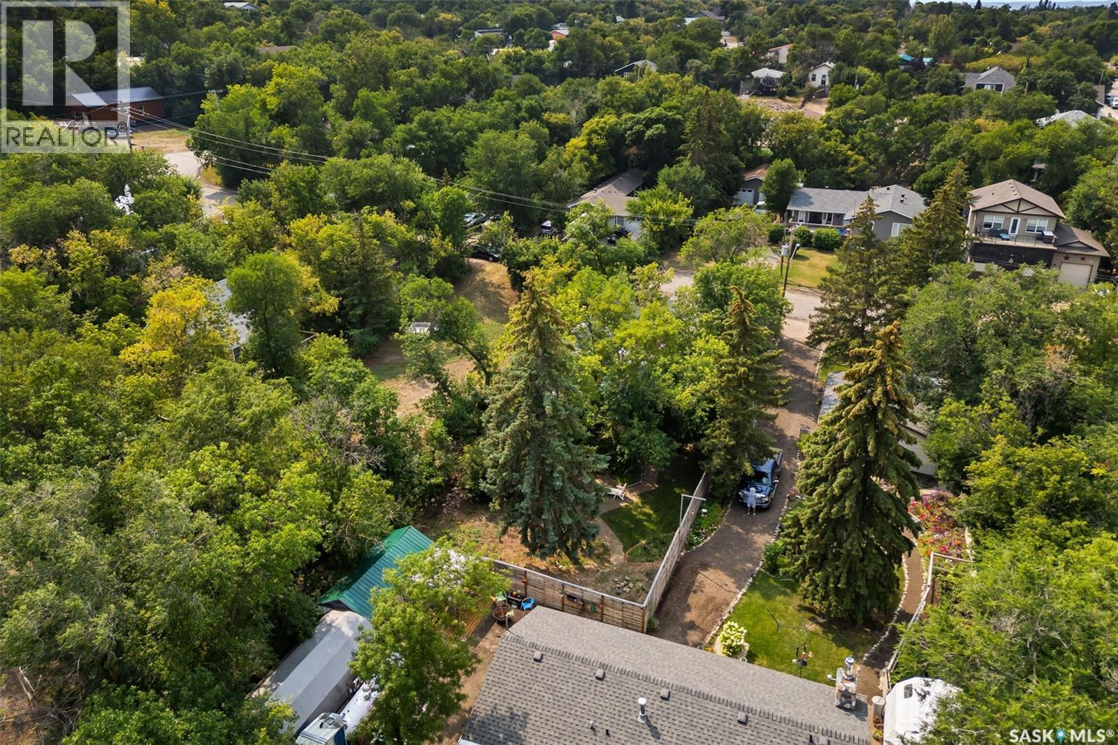 223 2Nd Street E, Regina Beach, SK - Outdoor With View