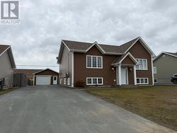 46 Payette Street Gander, NL A1V 0B7