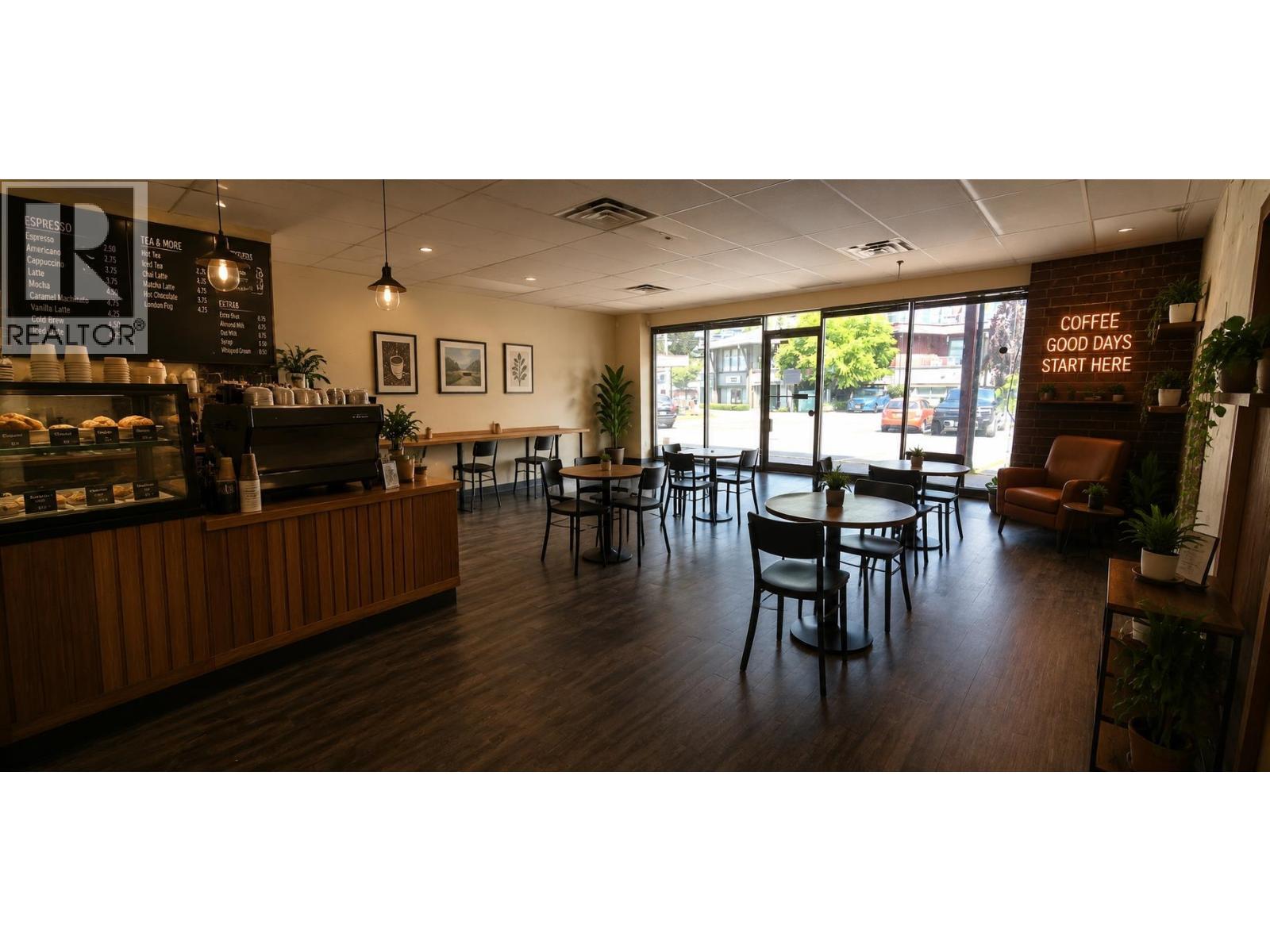 6373 Bruce Street, West Vancouver, BC