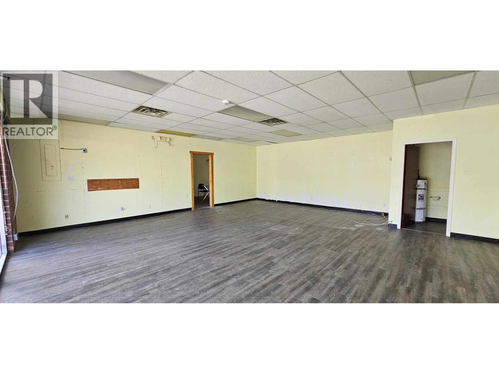 6373 Bruce Street, West Vancouver, BC