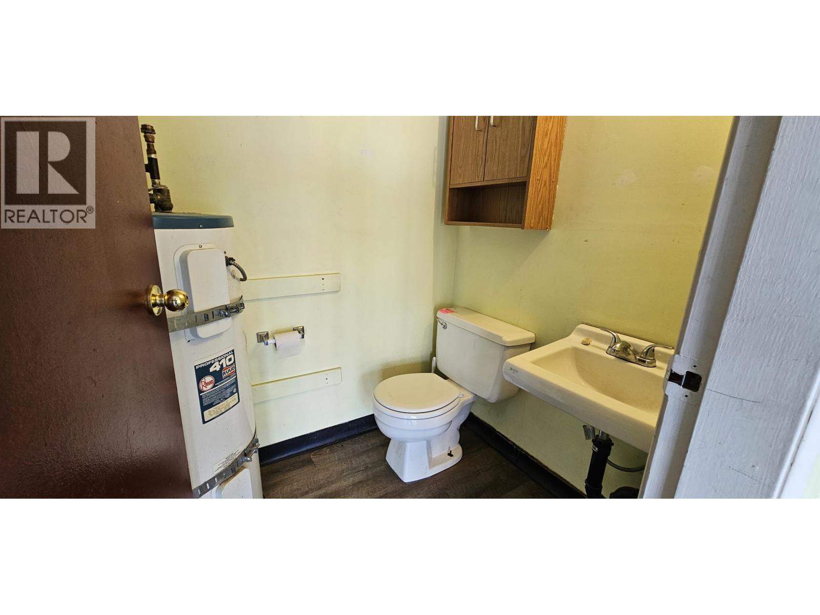 6373 Bruce Street, West Vancouver, BC