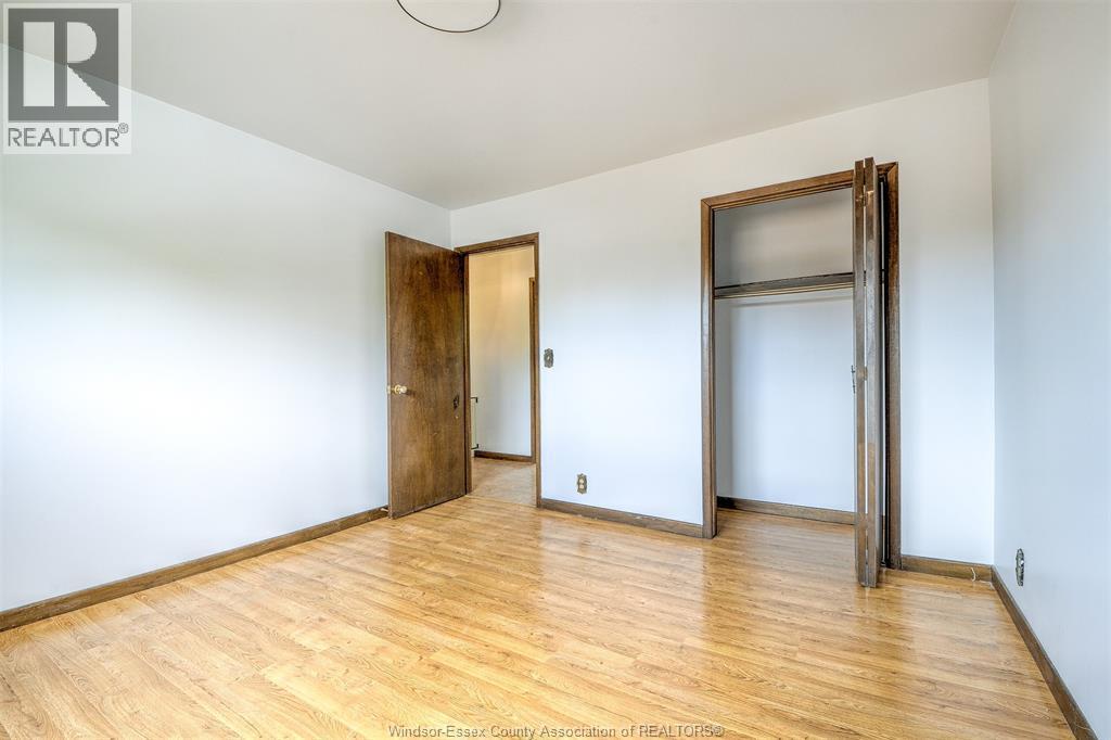 204 Pearson Drive, Harrow, ON - Indoor Photo Showing Other Room