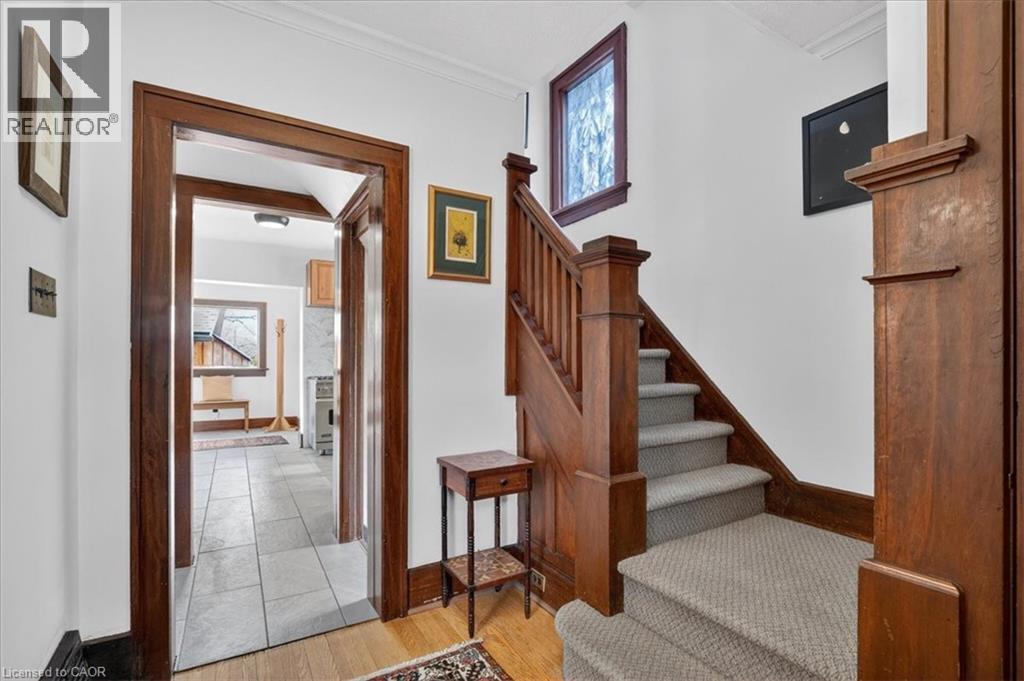 859 Queen'S Boulevard, Kitchener, ON