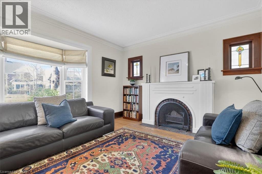 859 Queen'S Boulevard, Kitchener, ON