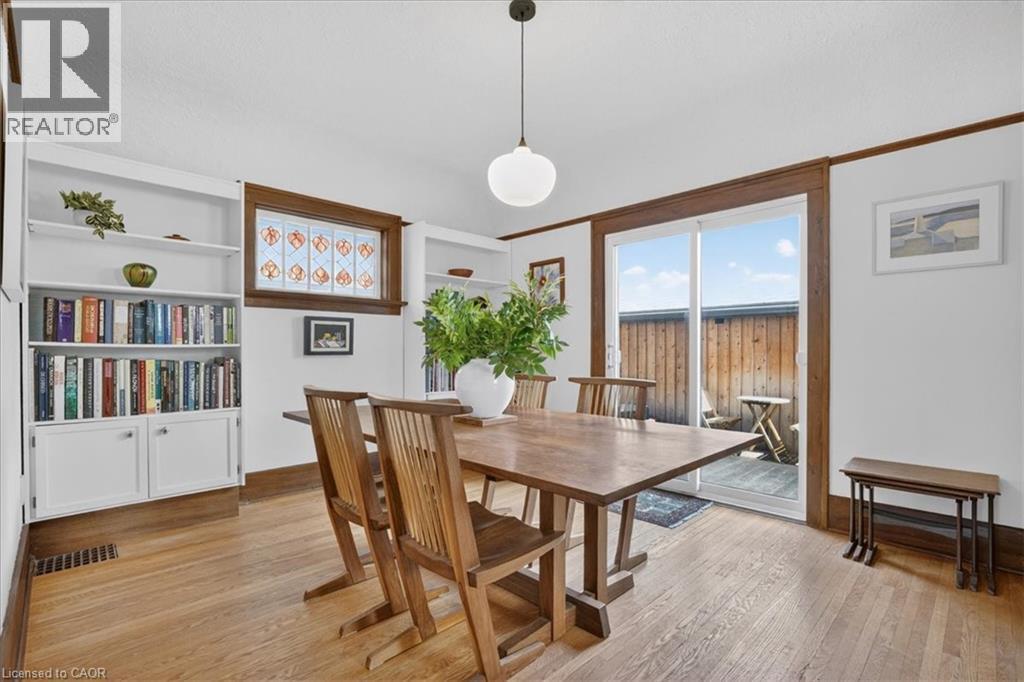 859 Queen'S Boulevard, Kitchener, ON
