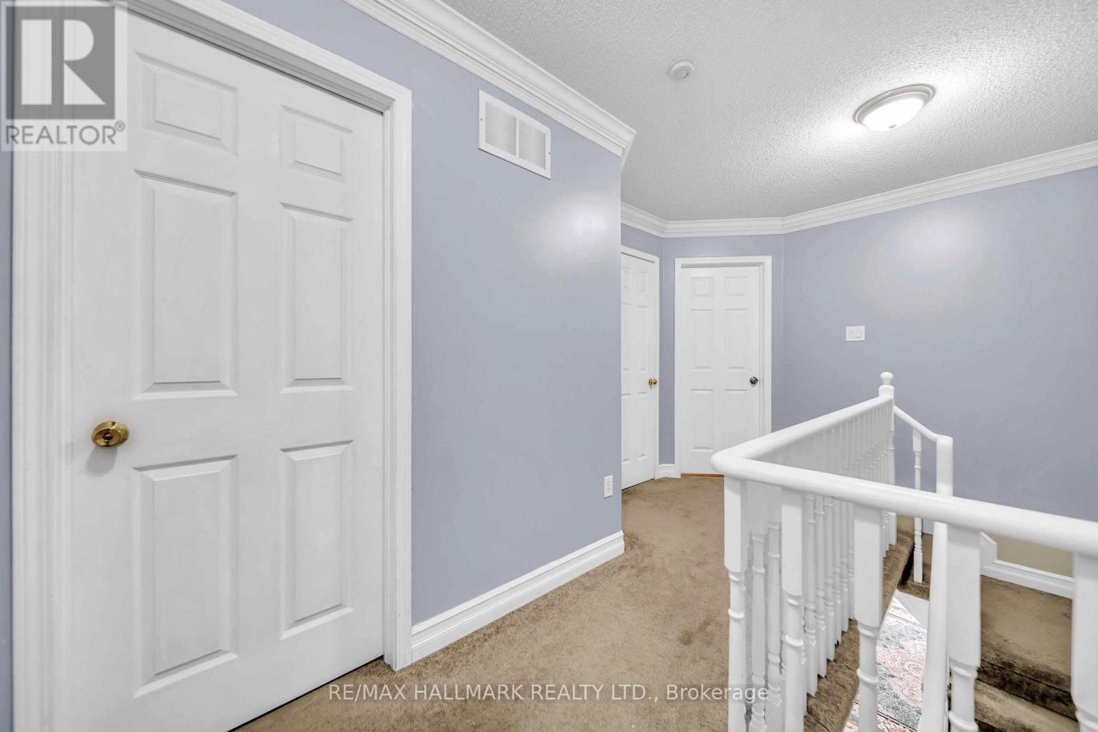 96 Olympia Crescent, Brampton, ON - Indoor Photo Showing Other Room