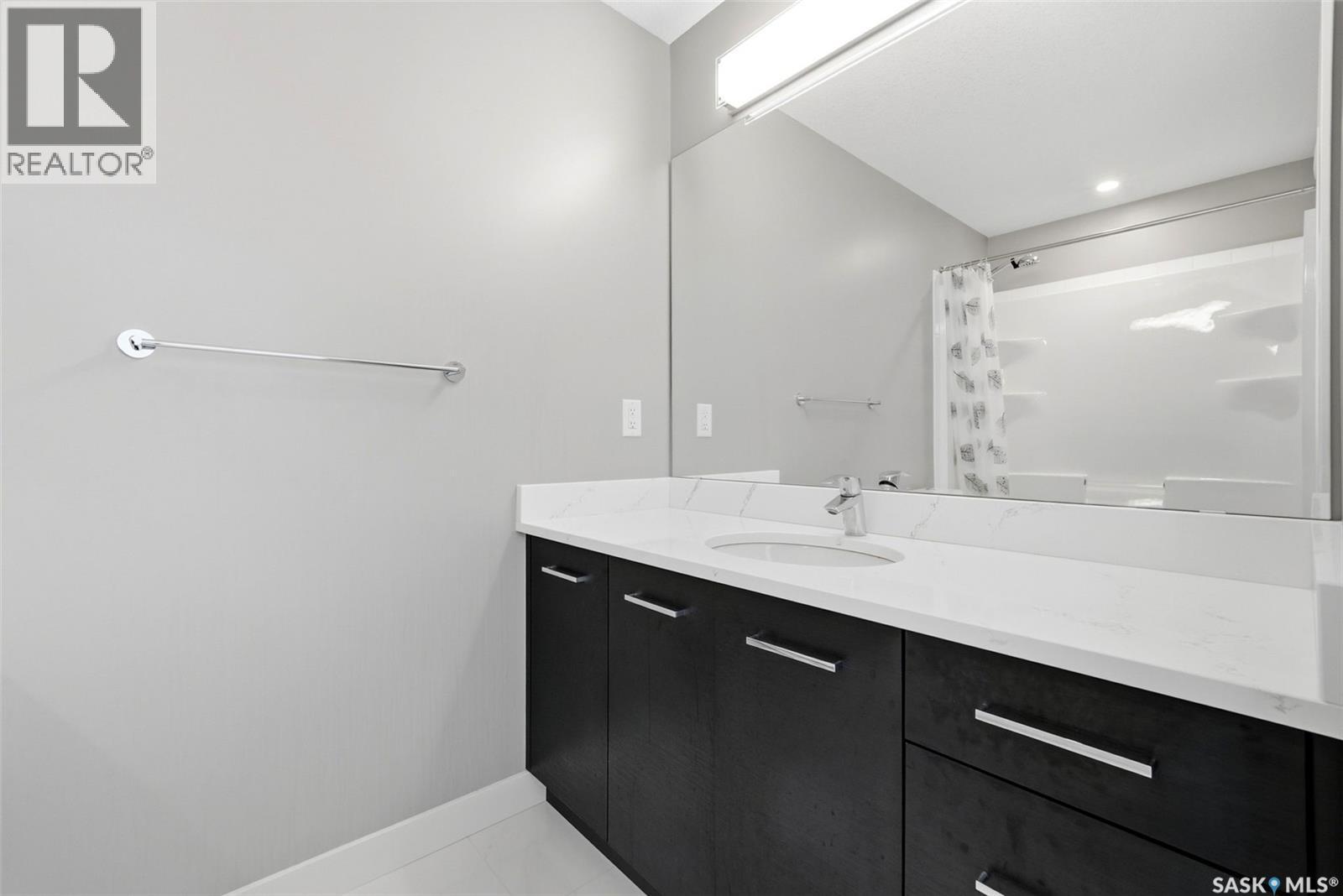 4305 Bulrush Way, Regina, SK