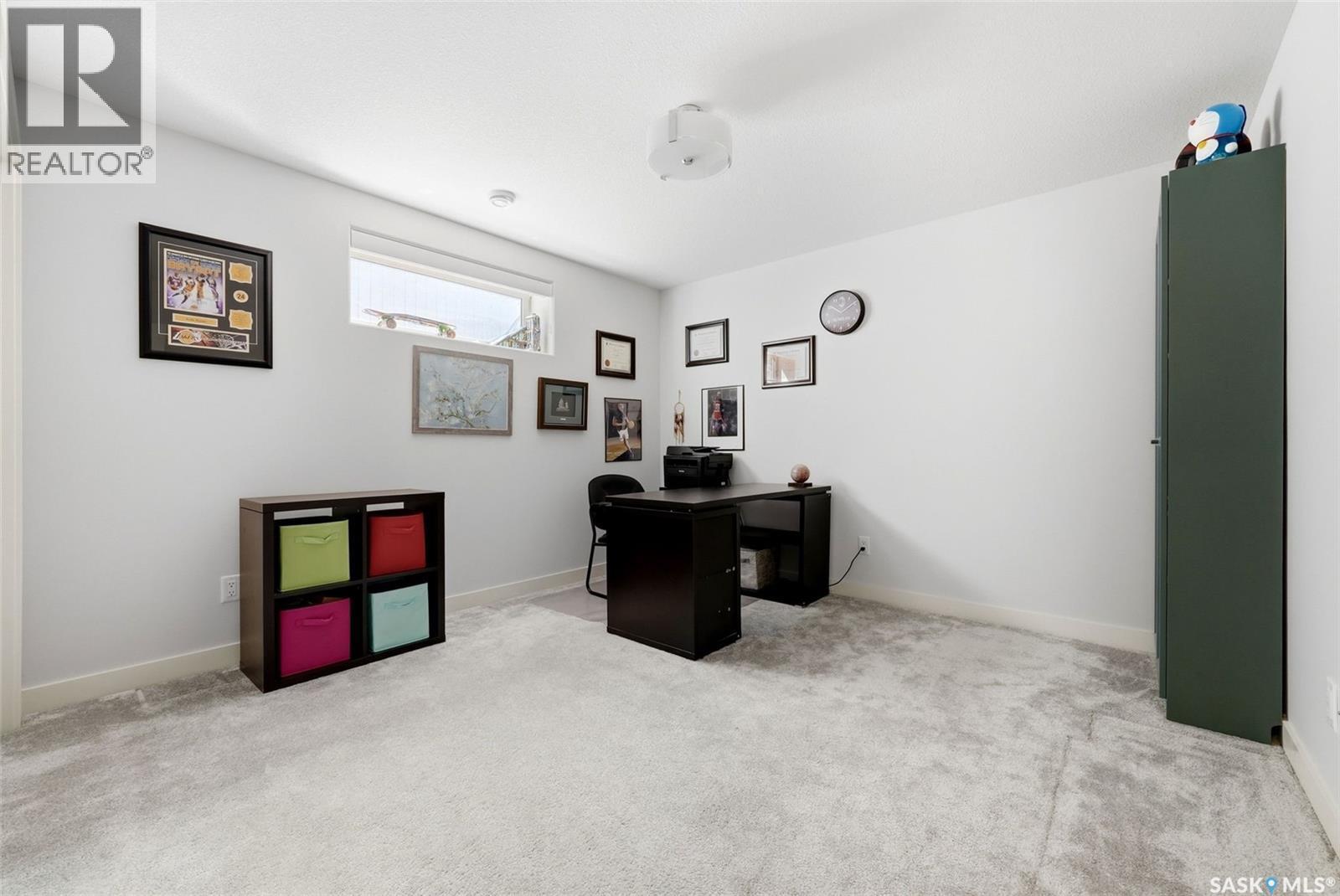 4305 Bulrush Way, Regina, SK