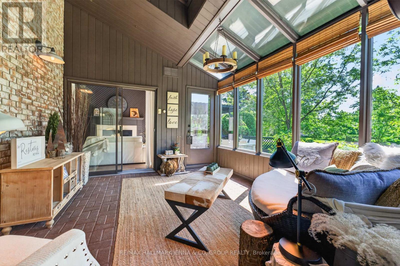1214 Upton Road, Ottawa, ON - Indoor