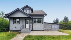 2798 10th Ave Port Alberni, BC V9Y 2N9
