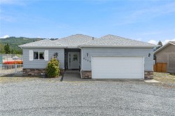 6155 Cherry Creek Rd Port Alberni, BC V9Y 8S6