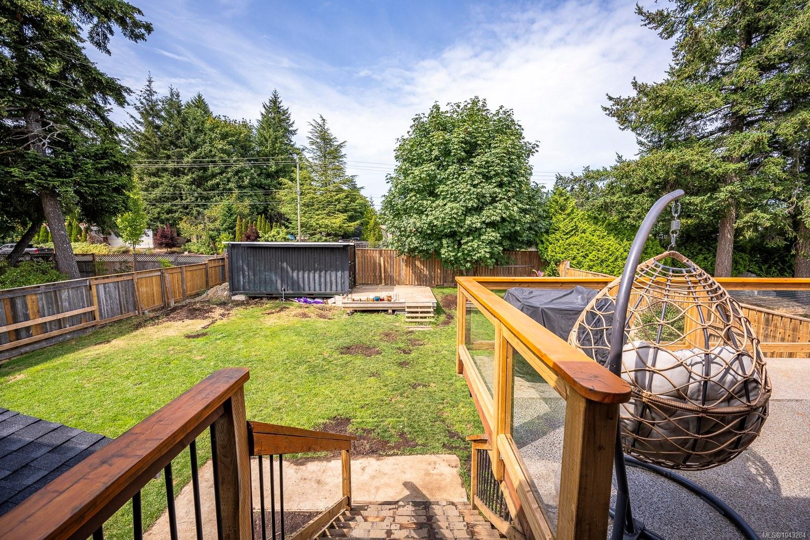2110 Murrelet Dr, Comox, BC