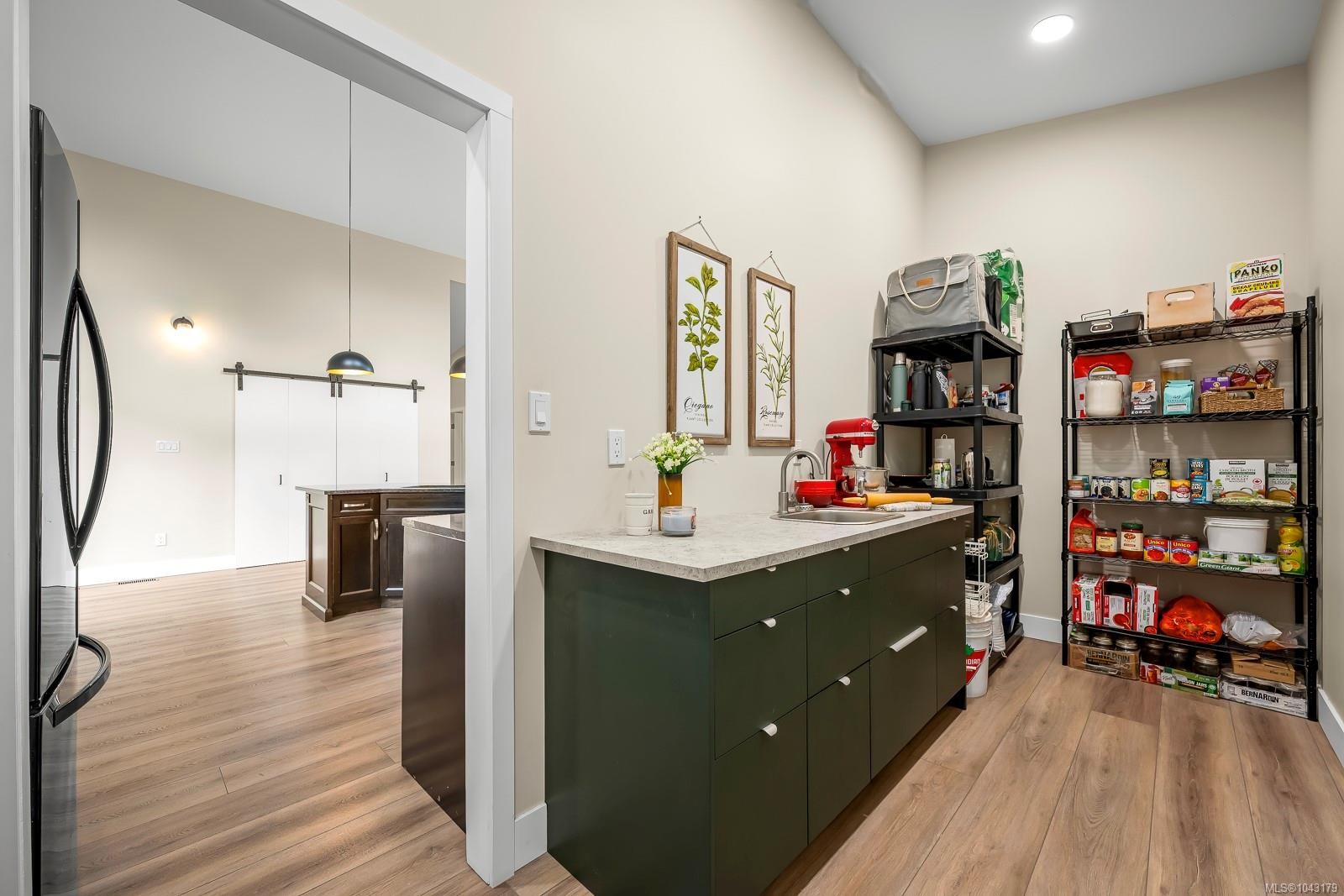 4180 Arnett Rd, Courtenay, BC