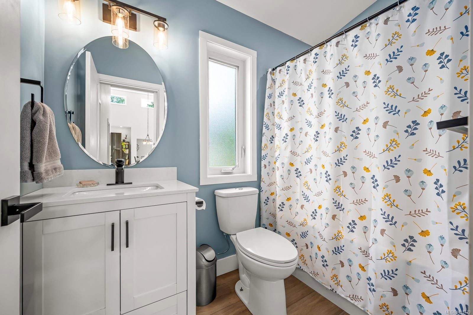 4180 Arnett Rd, Courtenay, BC