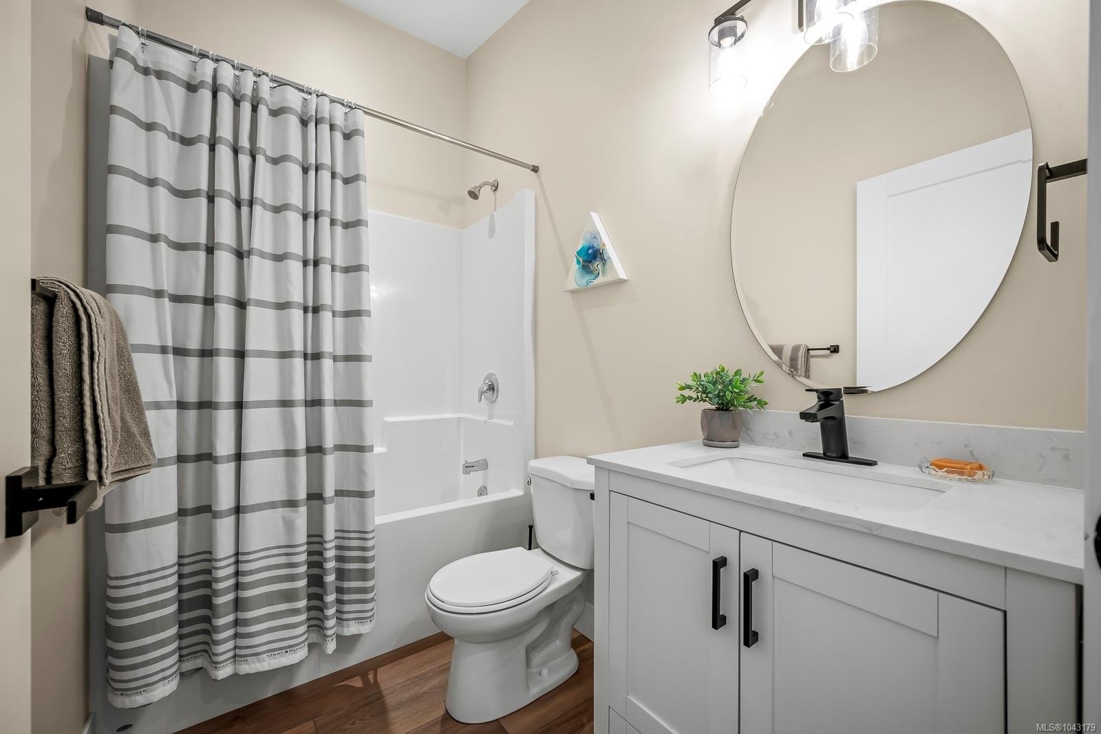 4180 Arnett Rd, Courtenay, BC