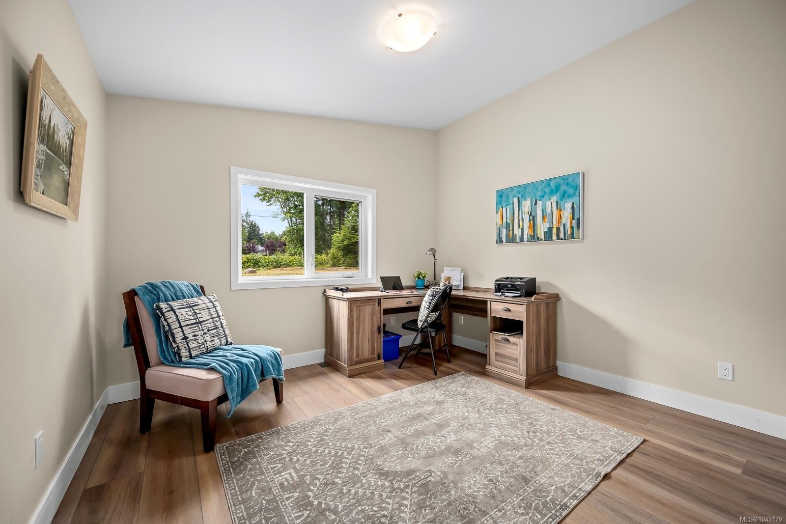 4180 Arnett Rd, Courtenay, BC