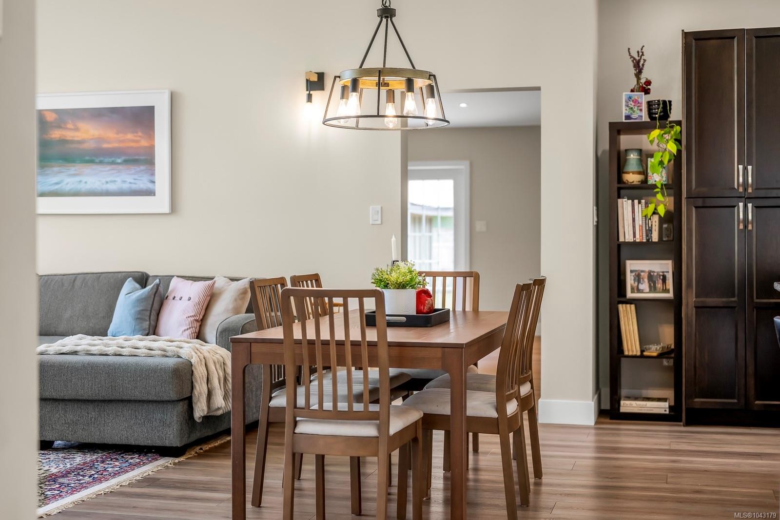 4180 Arnett Rd, Courtenay, BC