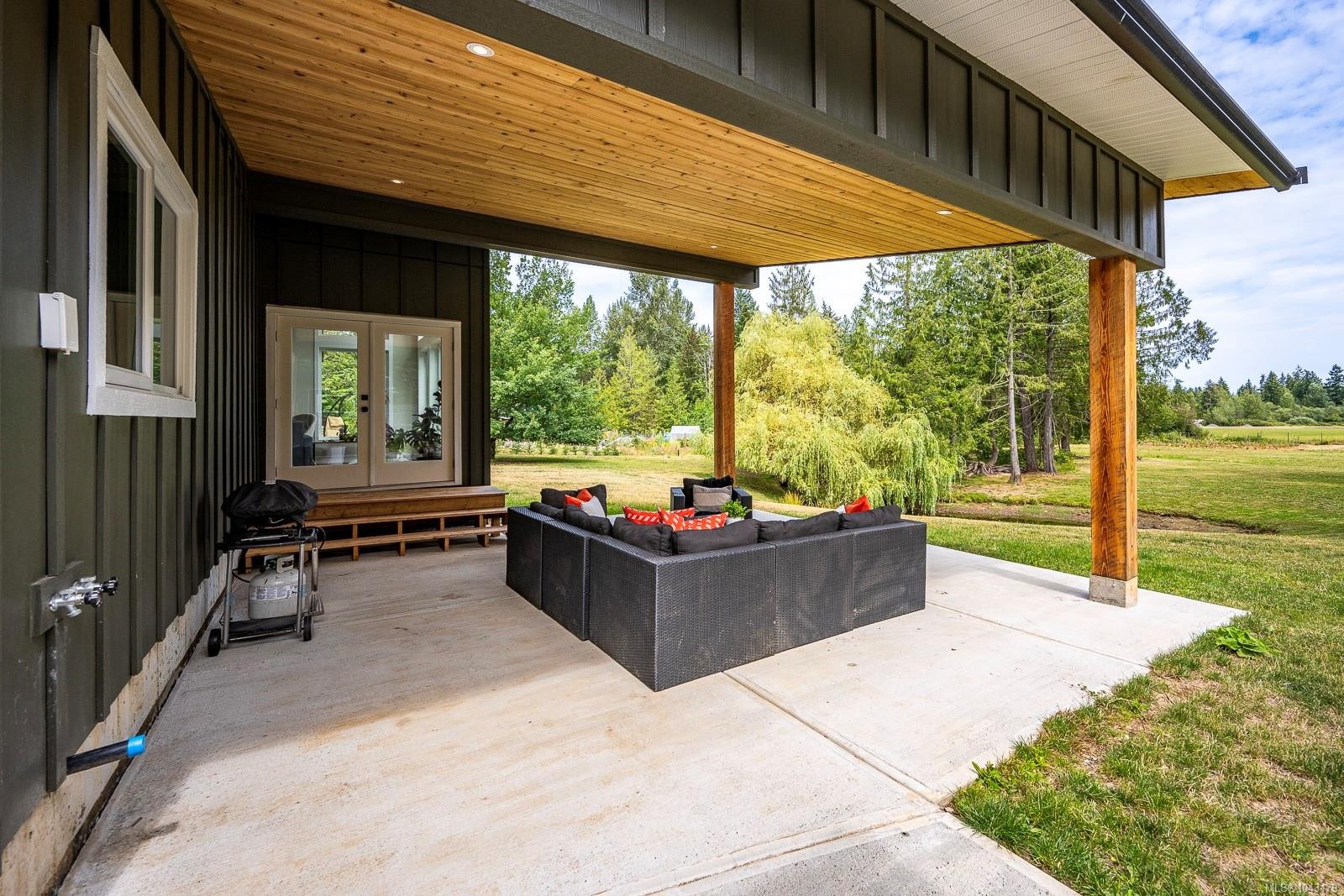 4180 Arnett Rd, Courtenay, BC