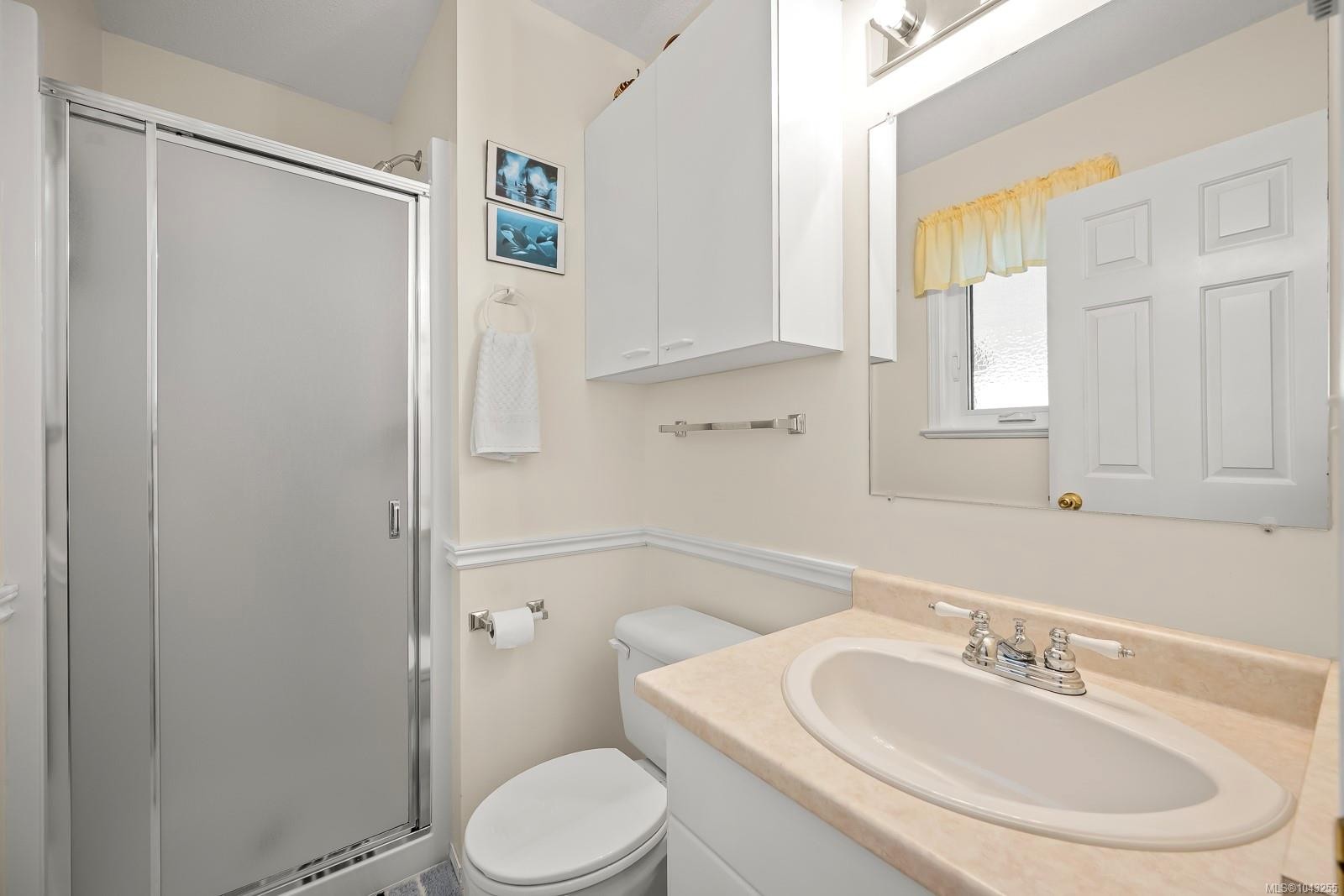 1413 Canso Ave, Comox, BC