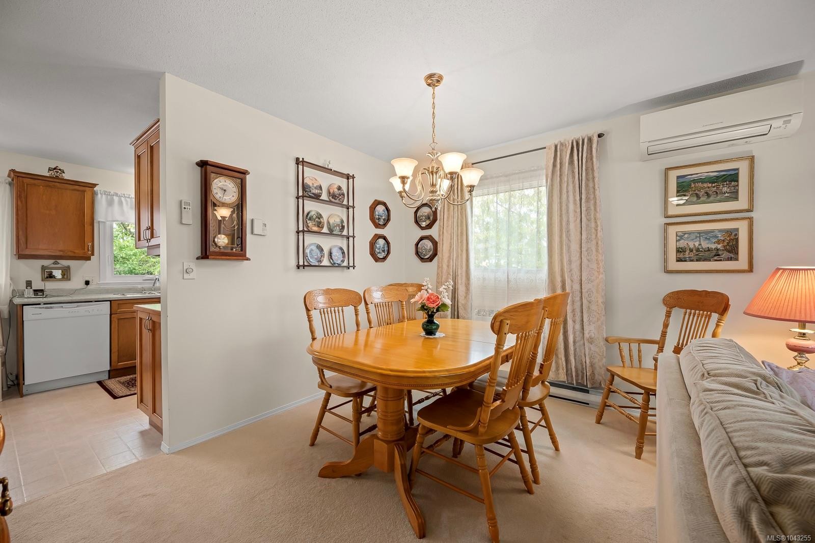 1413 Canso Ave, Comox, BC