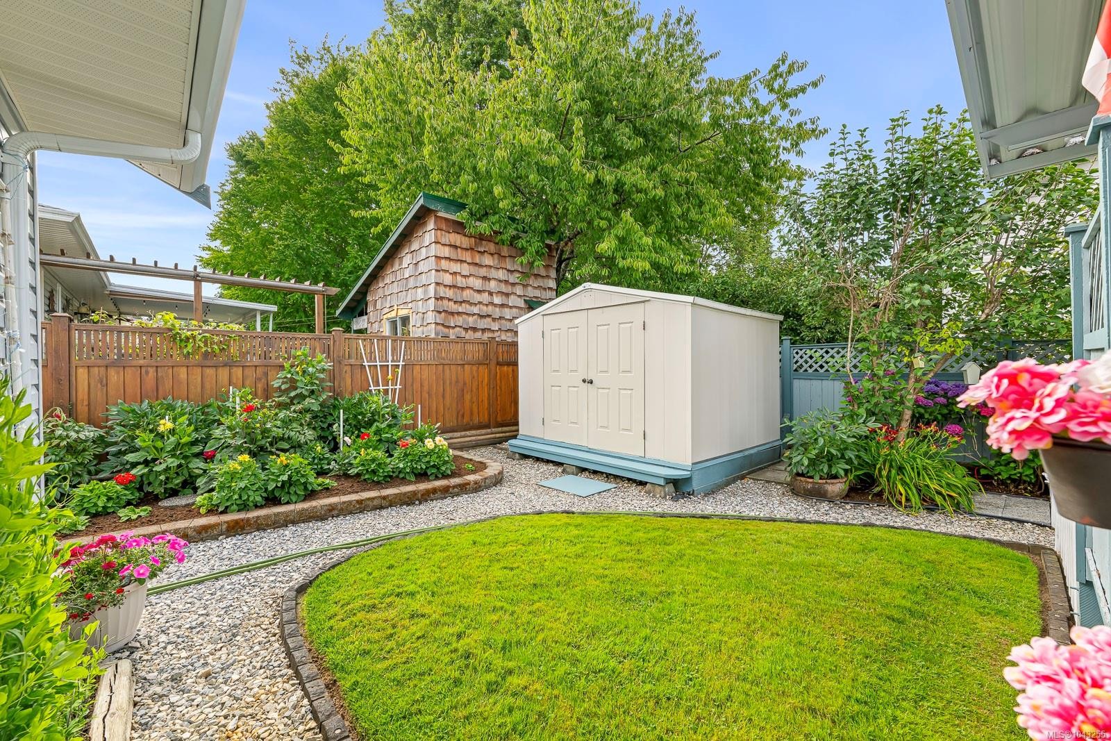 1413 Canso Ave, Comox, BC