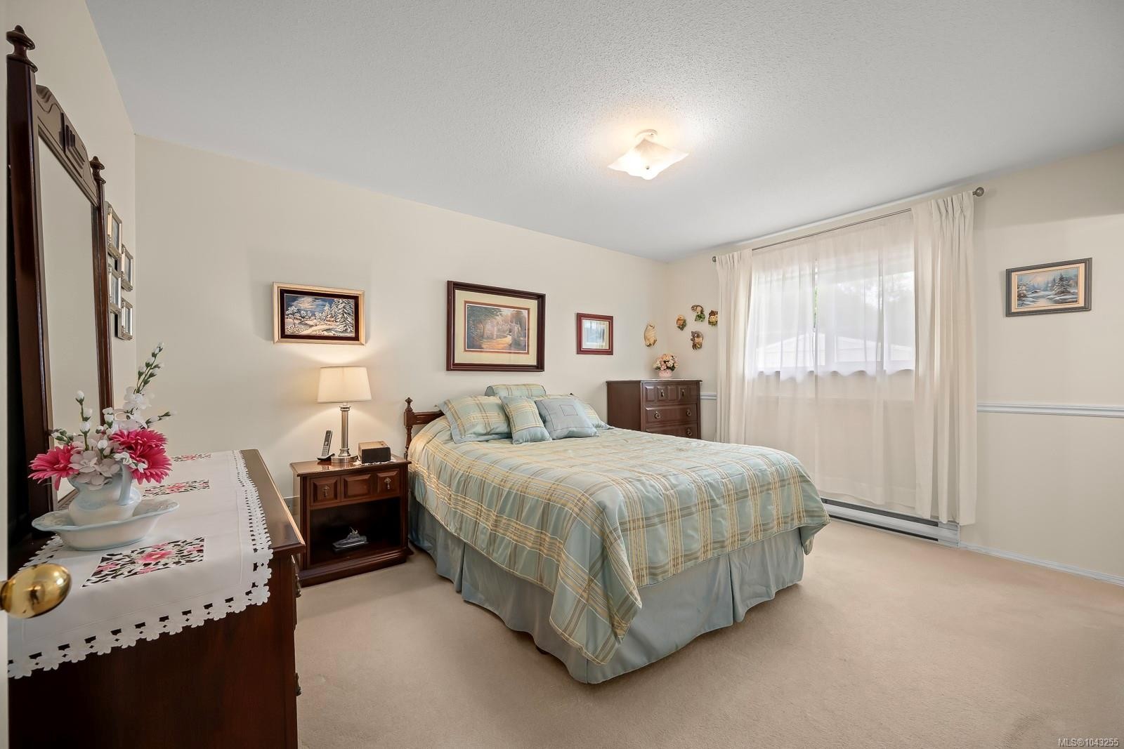 1413 Canso Ave, Comox, BC