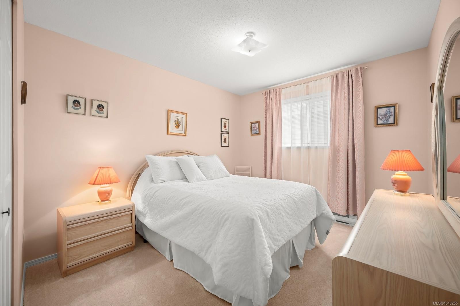 1413 Canso Ave, Comox, BC