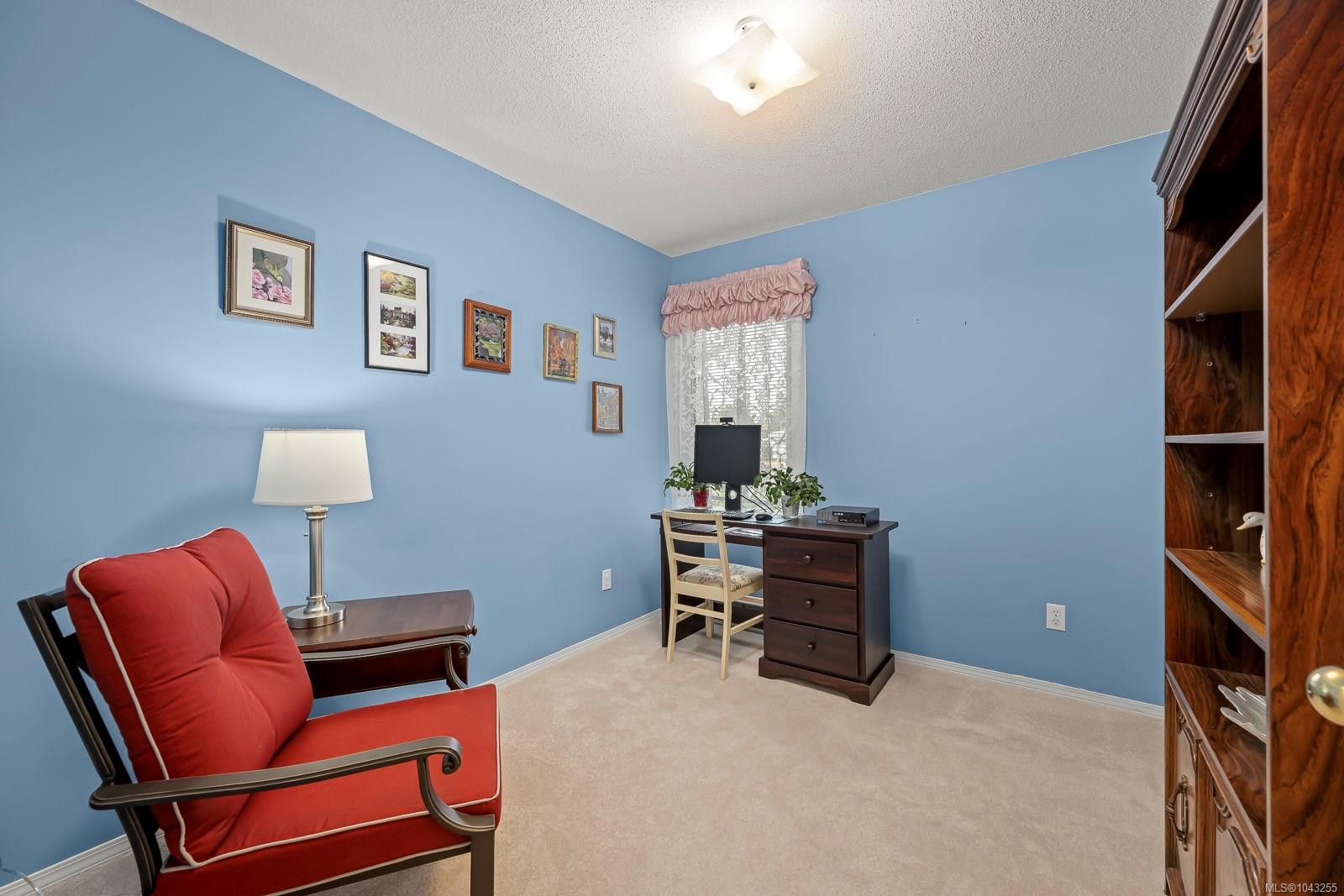 1413 Canso Ave, Comox, BC