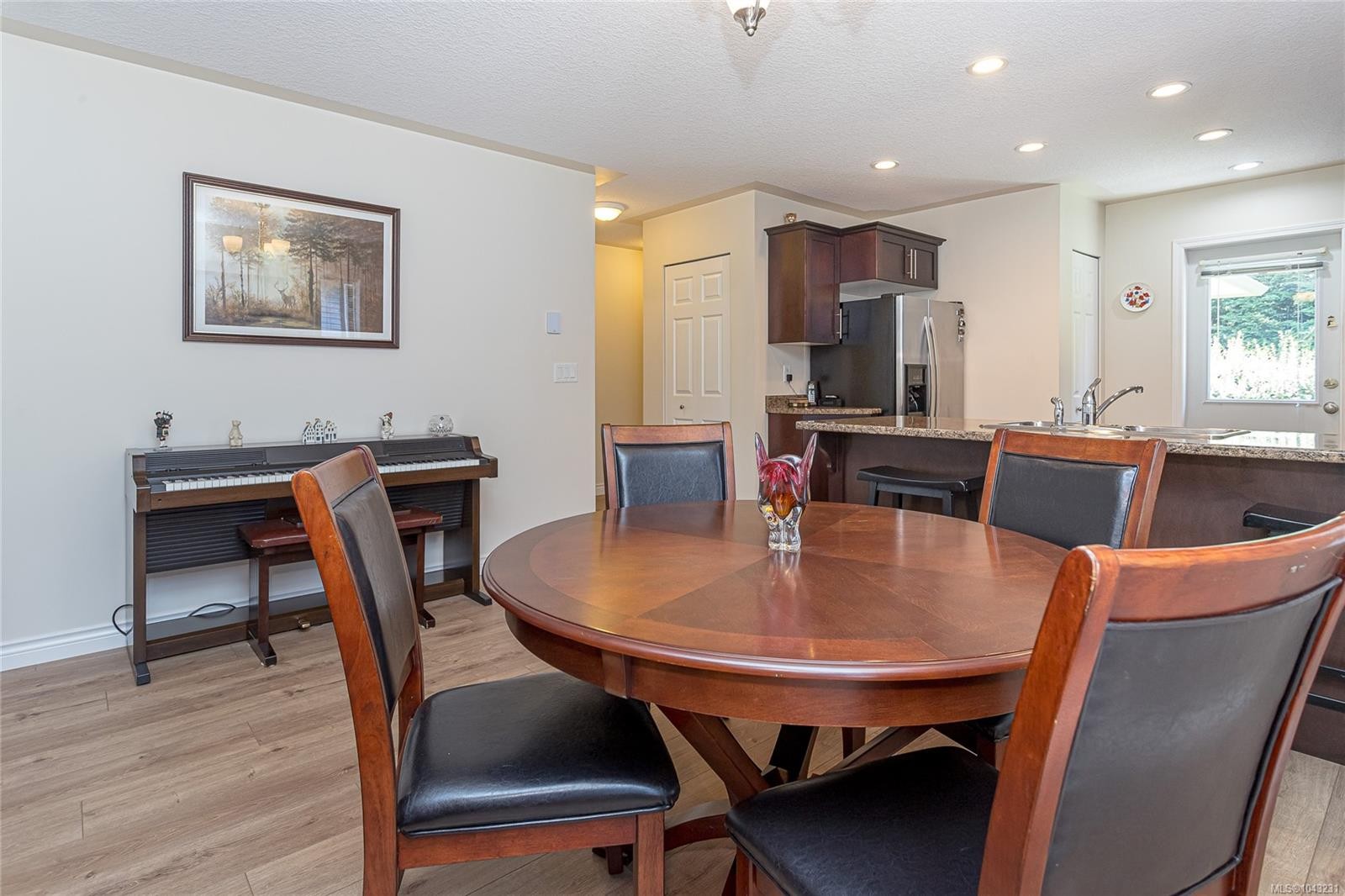 #5-9650 Askew Creek Dr, Chemainus, BC