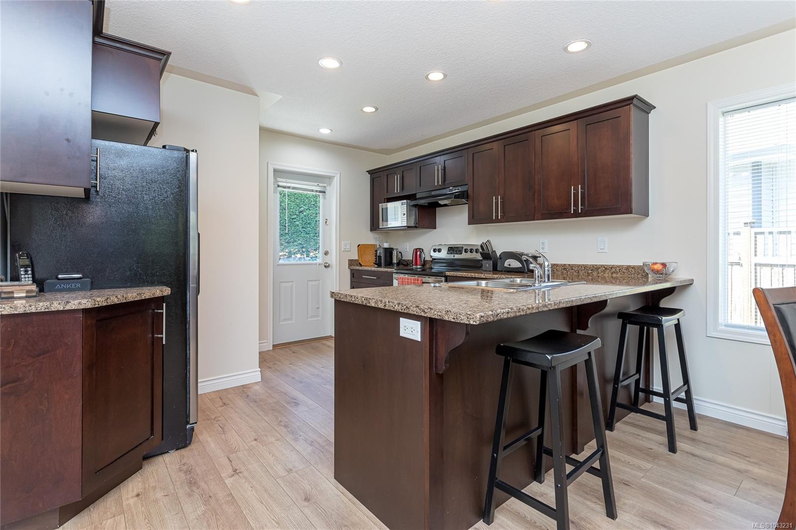 #5-9650 Askew Creek Dr, Chemainus, BC