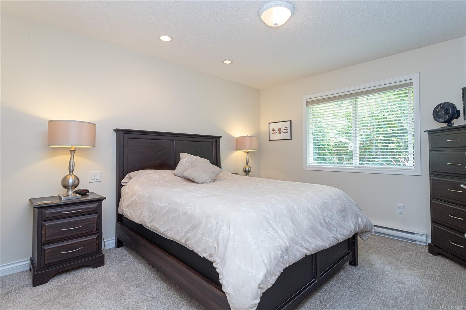 #5-9650 Askew Creek Dr, Chemainus, BC