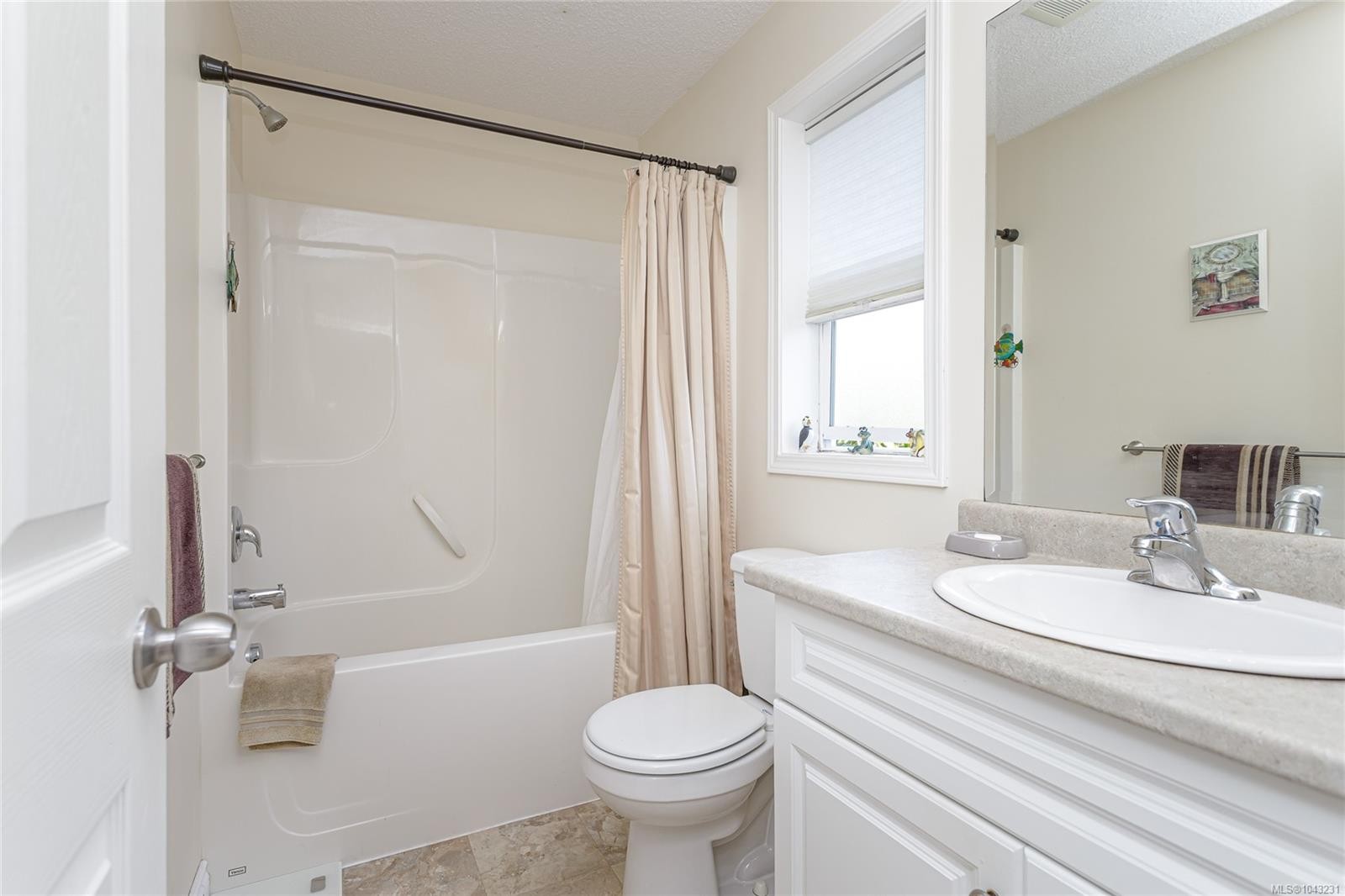 #5-9650 Askew Creek Dr, Chemainus, BC