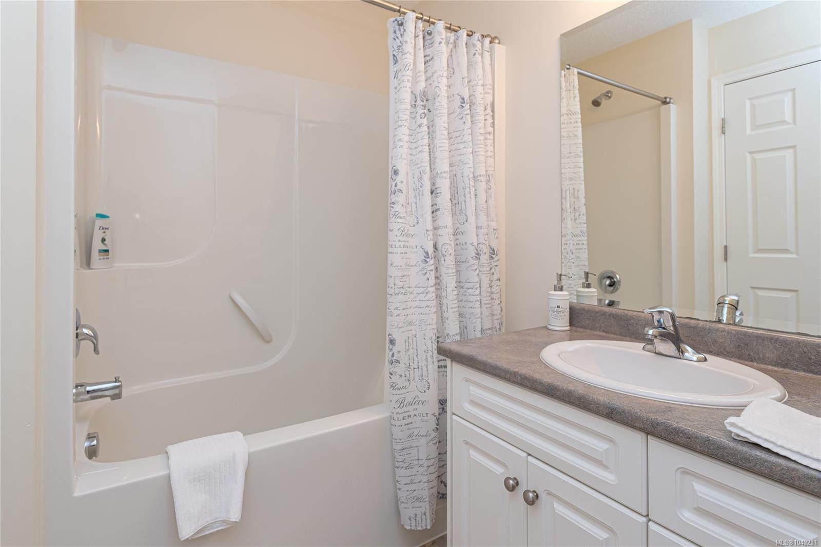 #5-9650 Askew Creek Dr, Chemainus, BC
