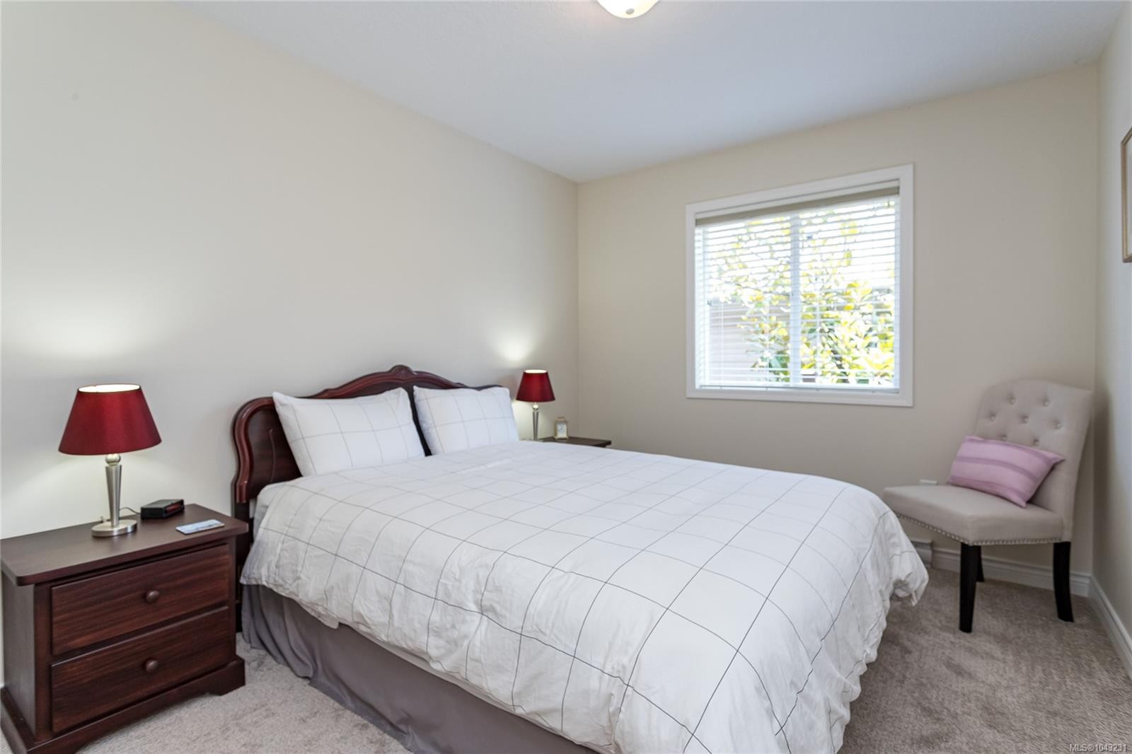 #5-9650 Askew Creek Dr, Chemainus, BC