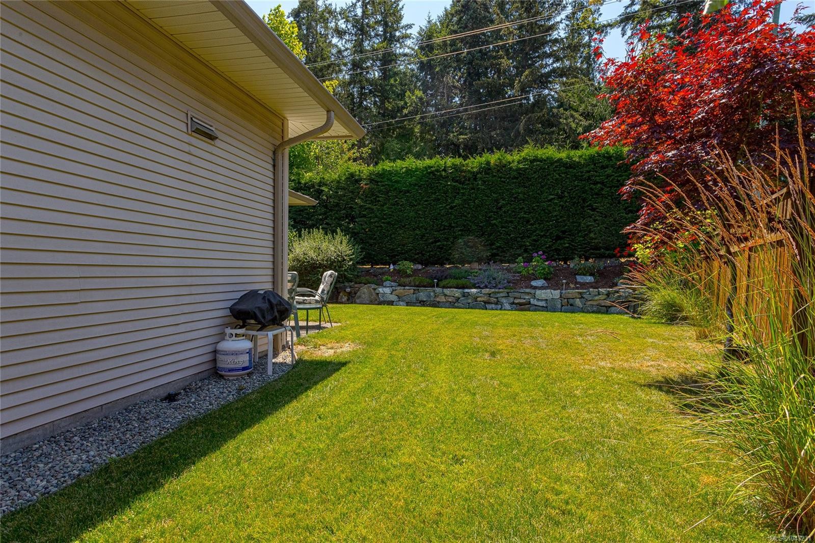 #5-9650 Askew Creek Dr, Chemainus, BC