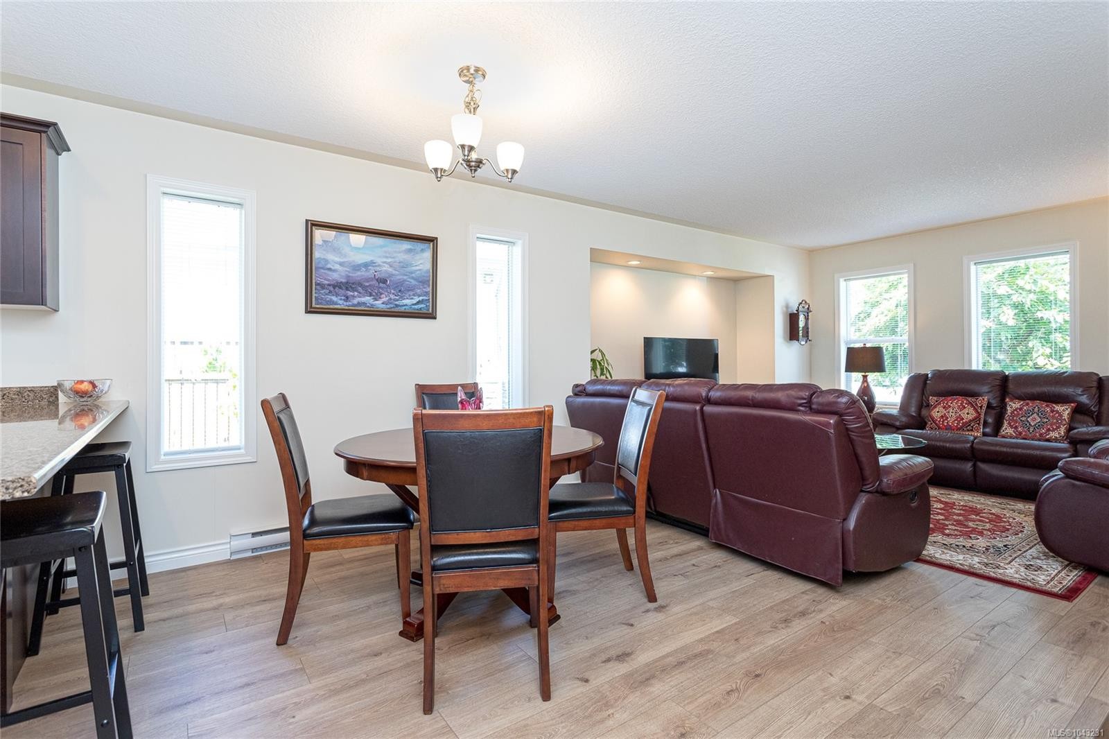 #5-9650 Askew Creek Dr, Chemainus, BC
