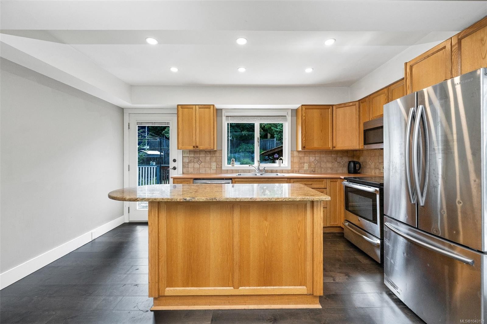 1488 Kingsview Rd, Duncan, BC