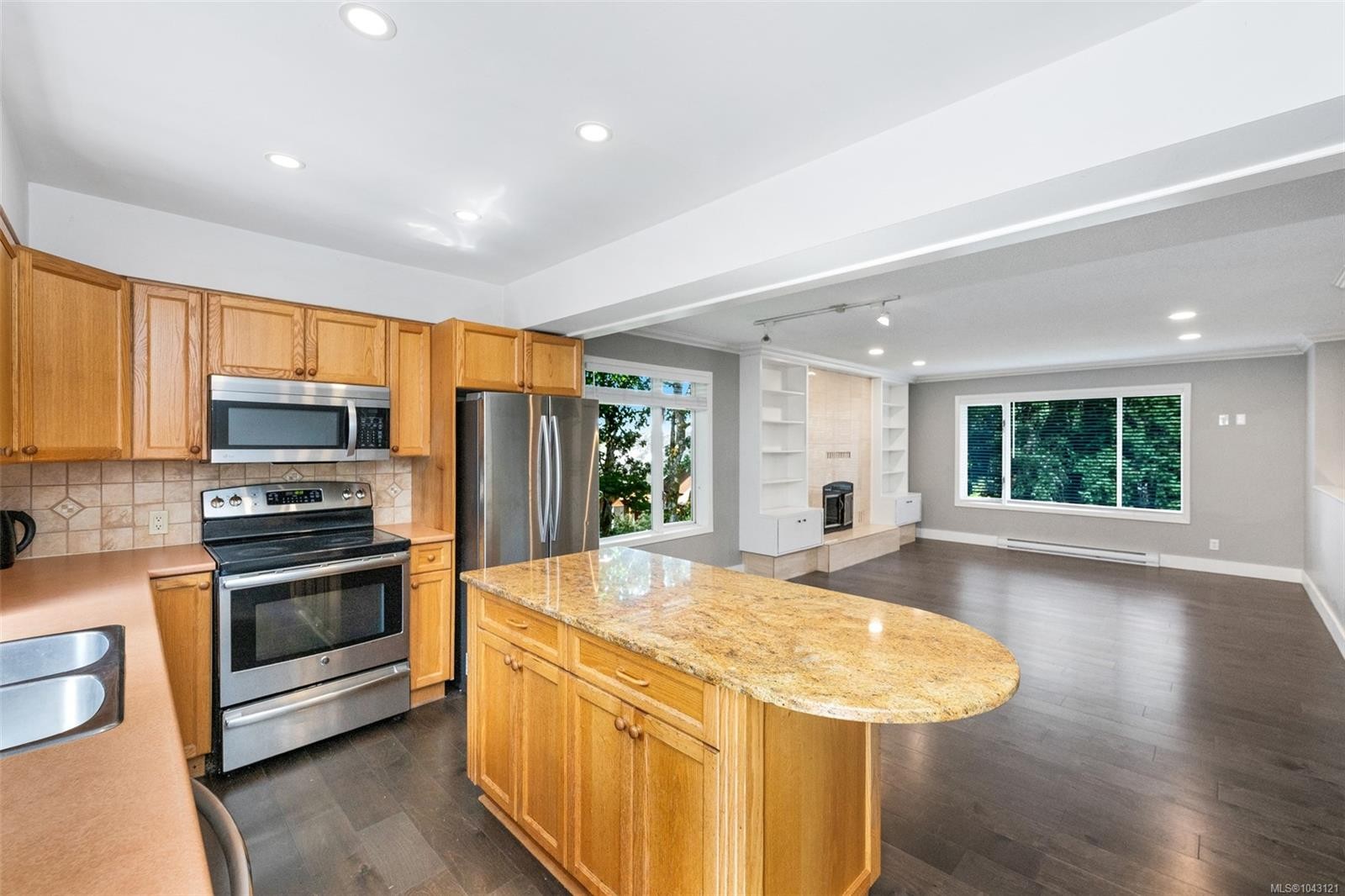 1488 Kingsview Rd, Duncan, BC