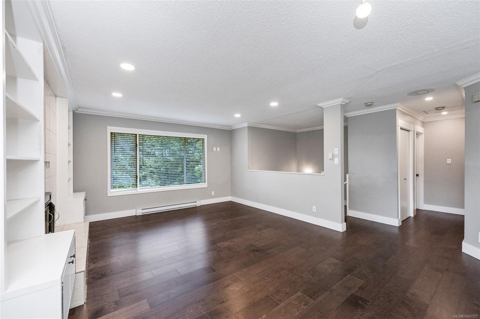 1488 Kingsview Rd, Duncan, BC