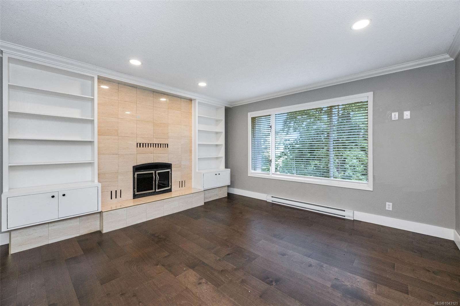 1488 Kingsview Rd, Duncan, BC