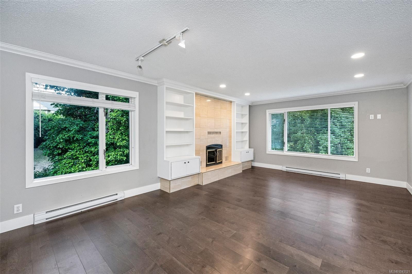 1488 Kingsview Rd, Duncan, BC