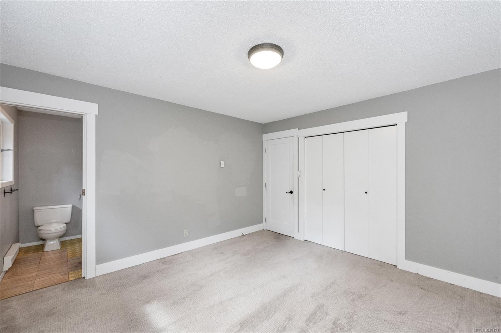 1488 Kingsview Rd, Duncan, BC