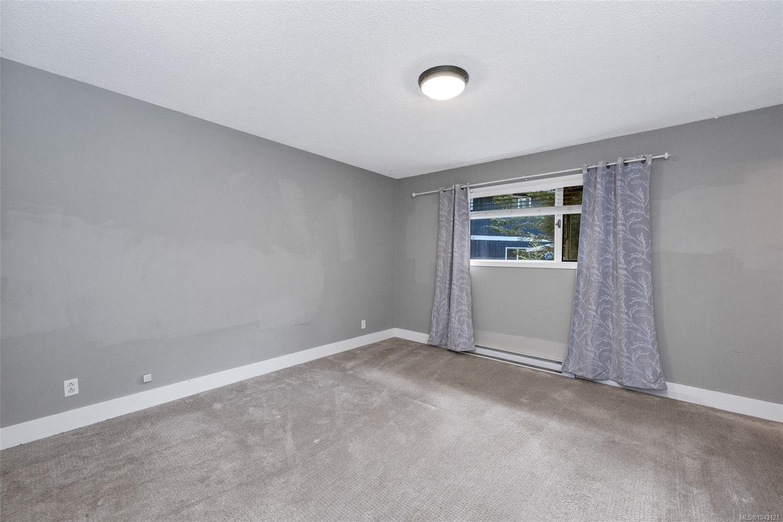 1488 Kingsview Rd, Duncan, BC