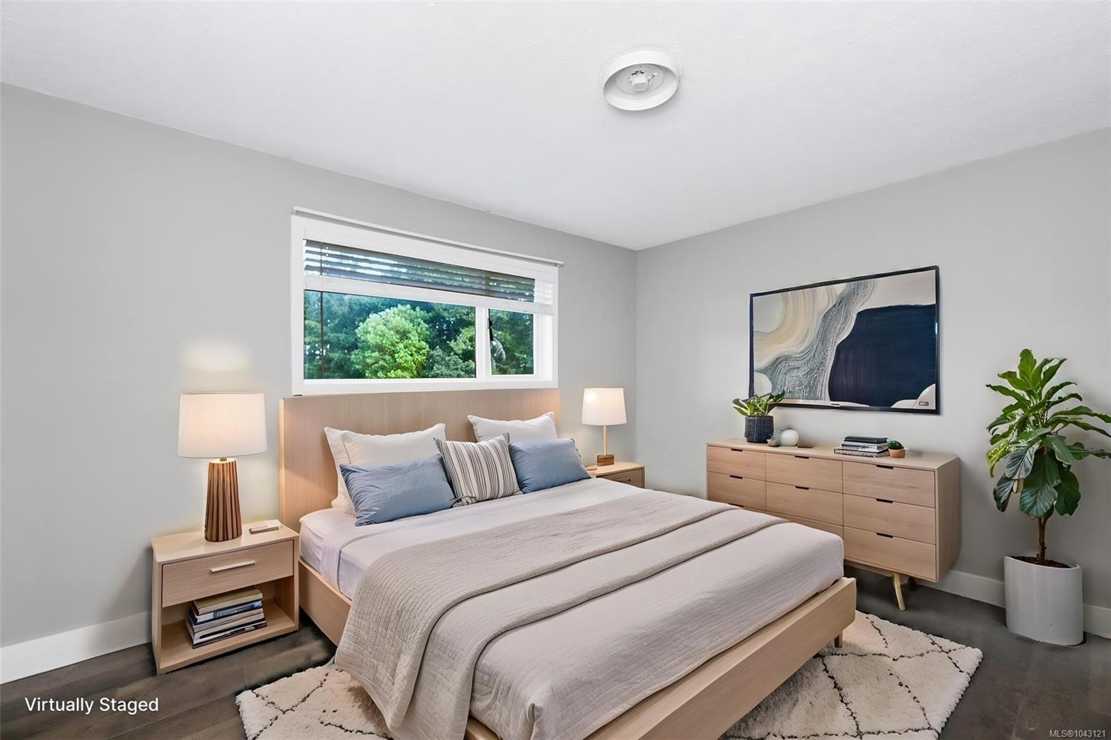 1488 Kingsview Rd, Duncan, BC