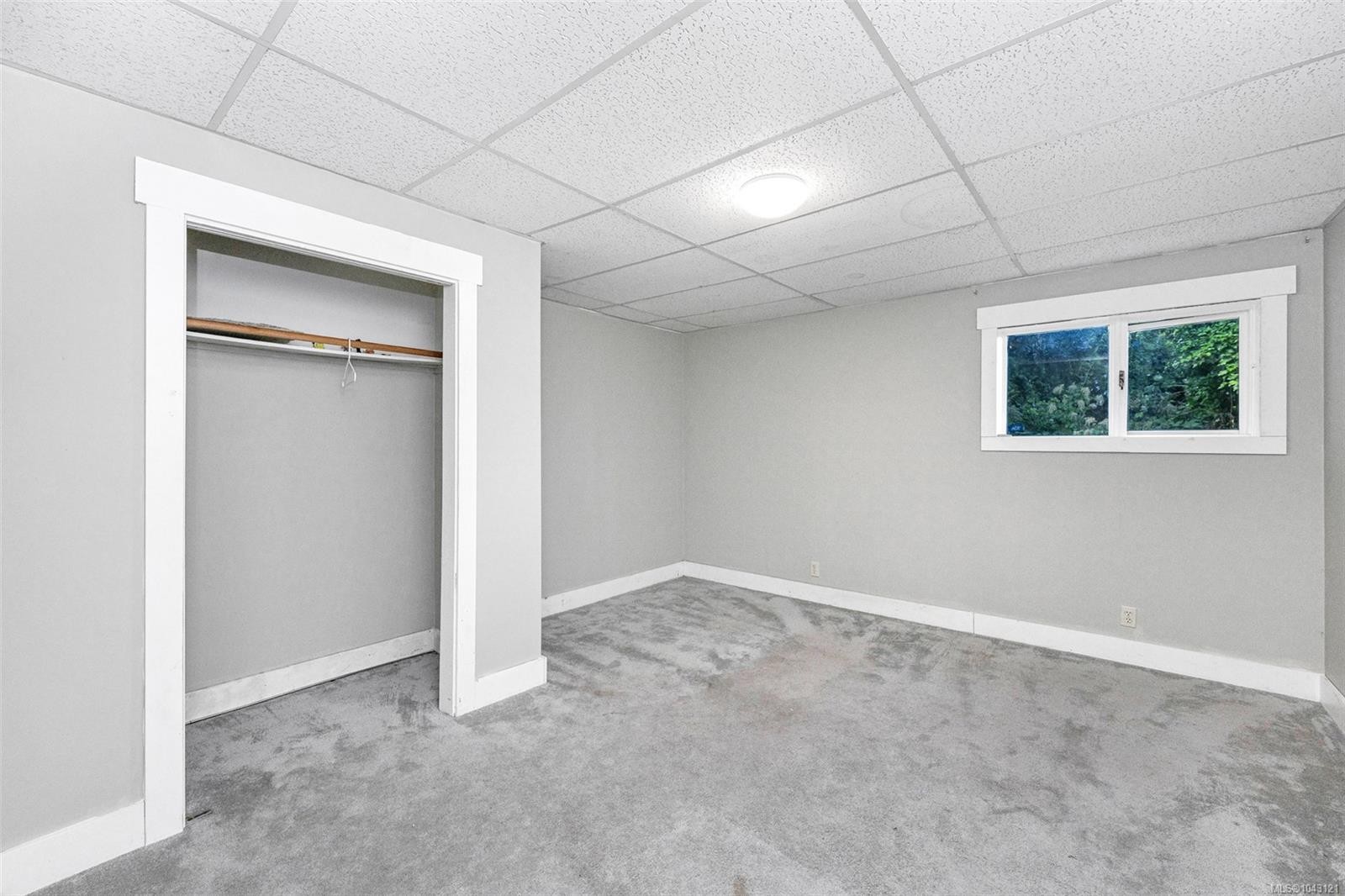 1488 Kingsview Rd, Duncan, BC